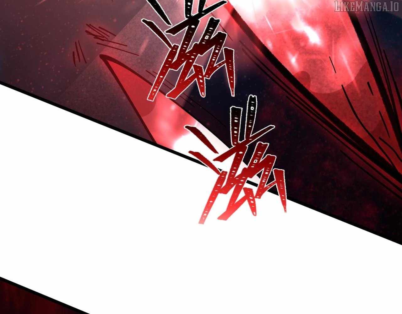 Age of Terror Chapter 536 - Page 168