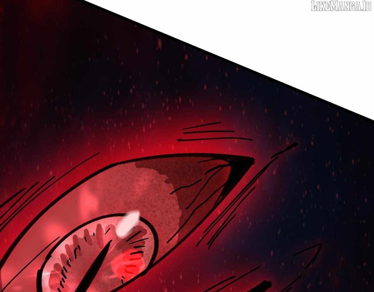 Age of Terror Chapter 536 - Page 169