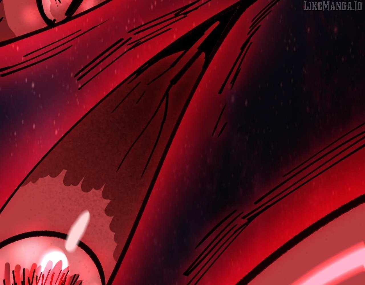 Age of Terror Chapter 536 - Page 170