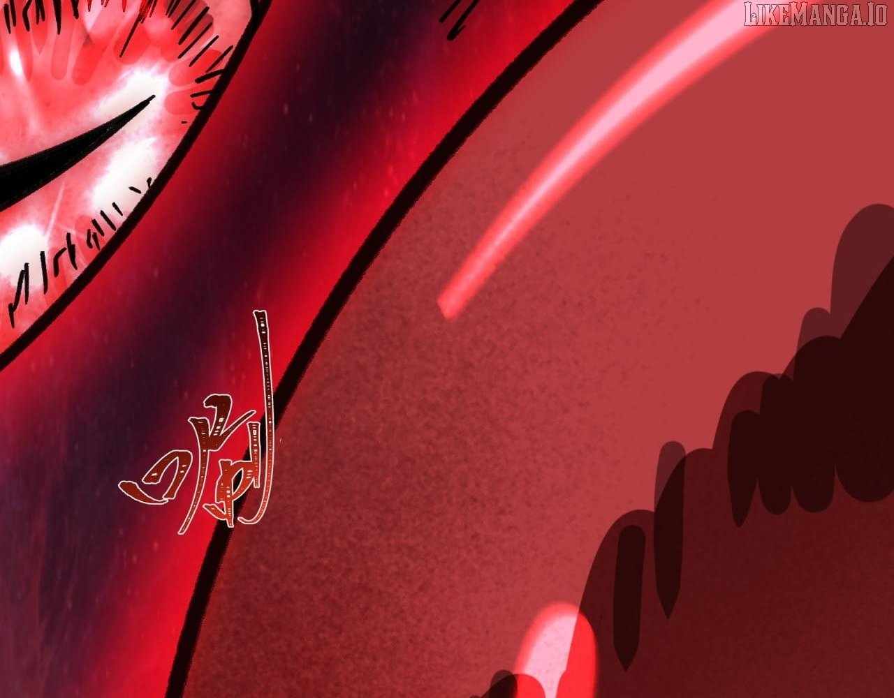 Age of Terror Chapter 536 - Page 171