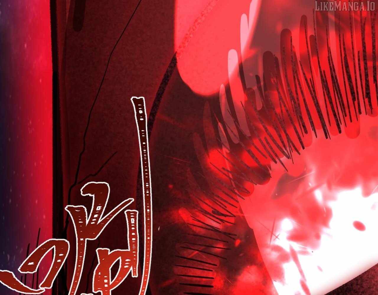 Age of Terror Chapter 536 - Page 173