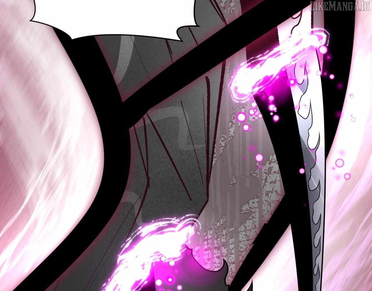 Age of Terror Chapter 536 - Page 182