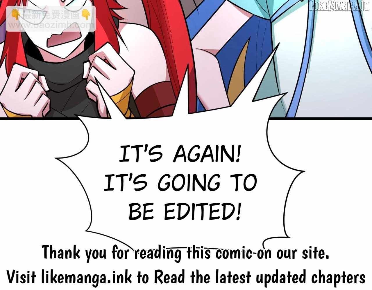 Age of Terror Chapter 536 - Page 188