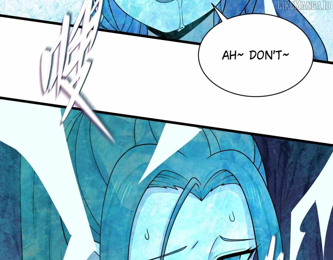 Age of Terror Chapter 536 - Page 79