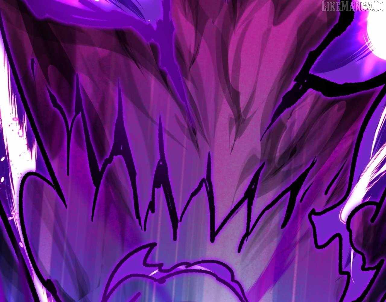 Age of Terror Chapter 537 - Page 111