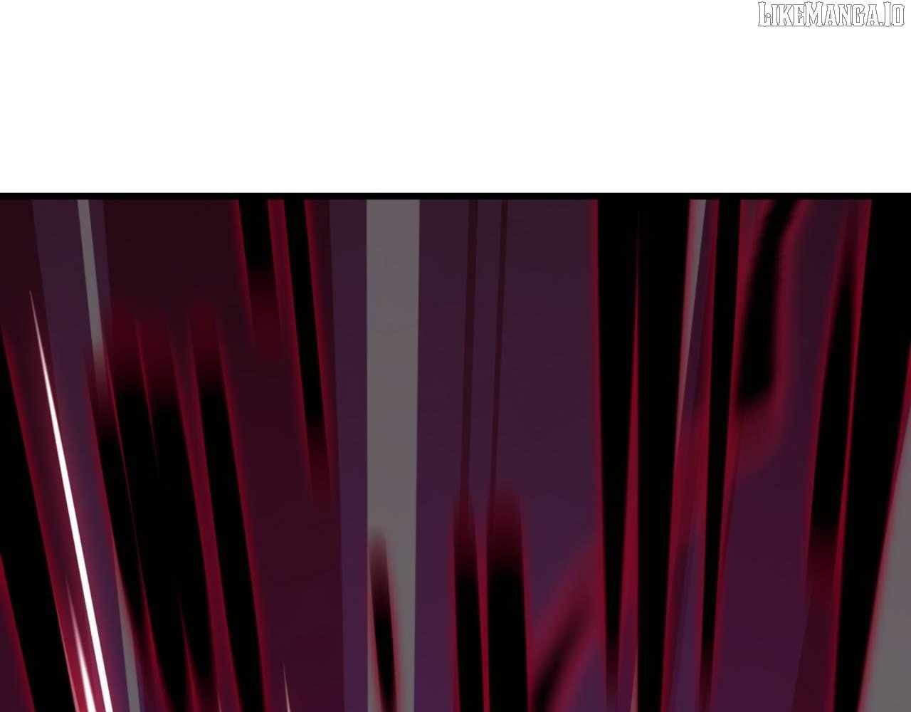 Age of Terror Chapter 537 - Page 116