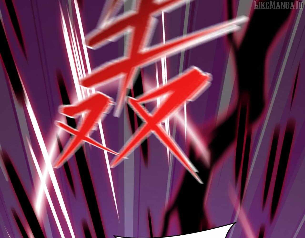 Age of Terror Chapter 537 - Page 118