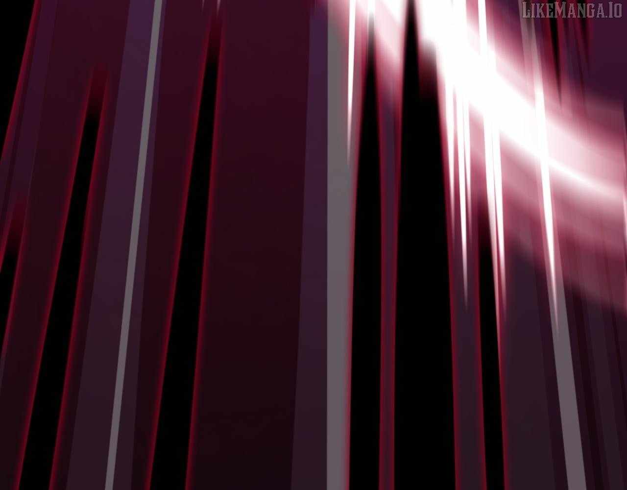 Age of Terror Chapter 537 - Page 124