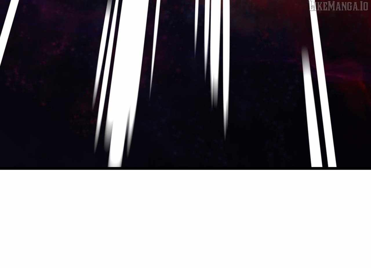 Age of Terror Chapter 537 - Page 131