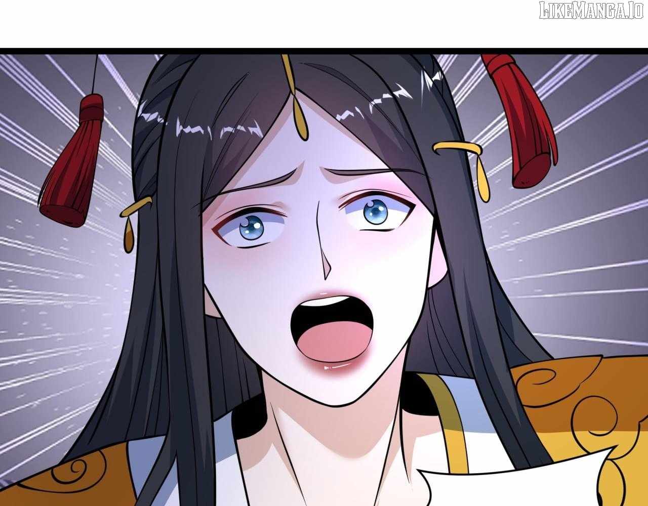 Age of Terror Chapter 537 - Page 149