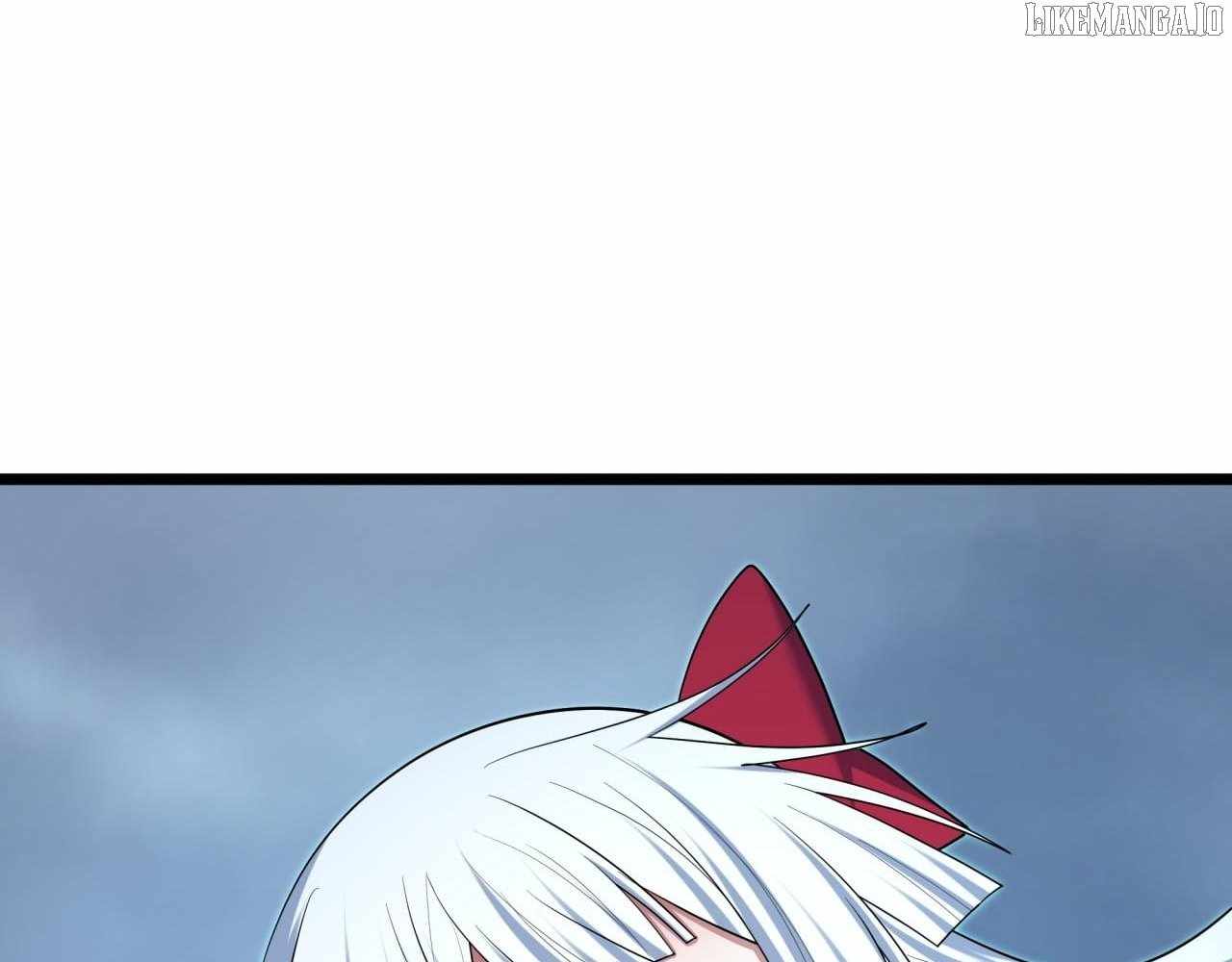 Age of Terror Chapter 537 - Page 167