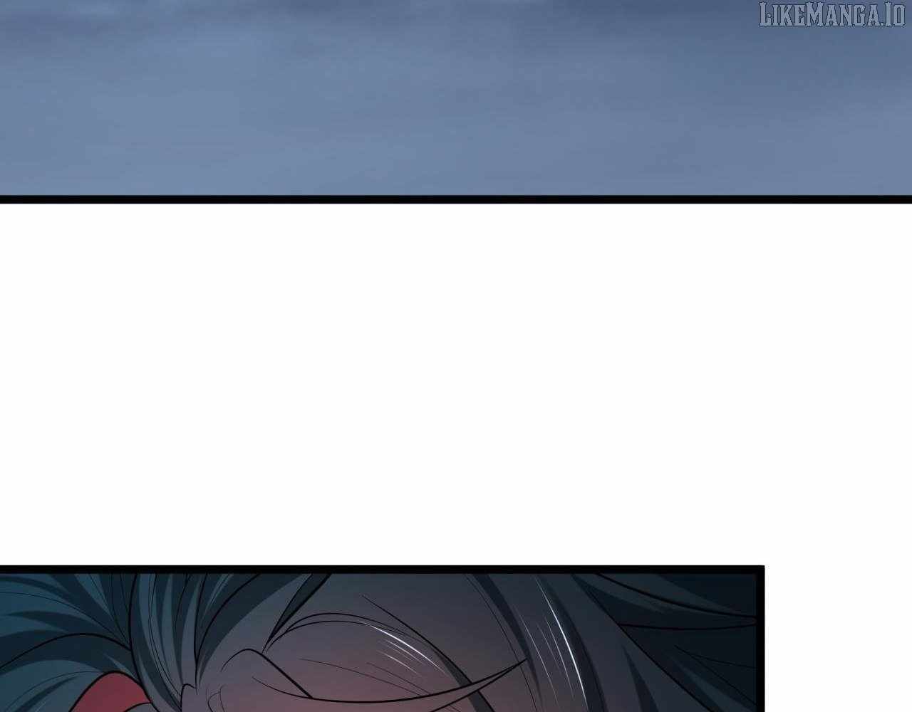 Age of Terror Chapter 537 - Page 174