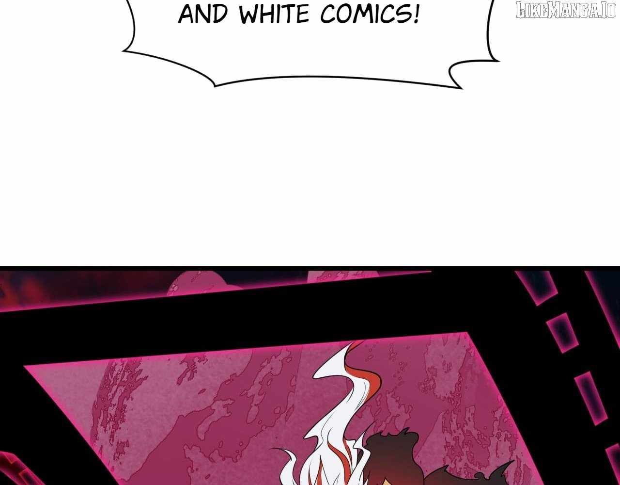 Age of Terror Chapter 537 - Page 4