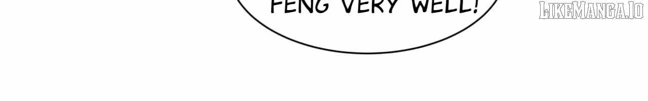 Age of Terror Chapter 537 - Page 63