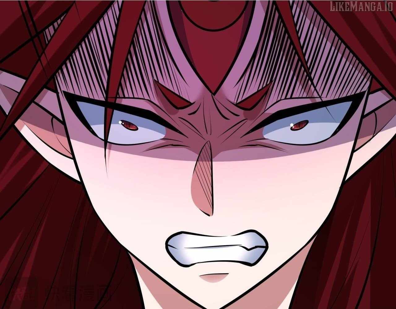 Age of Terror Chapter 537 - Page 65