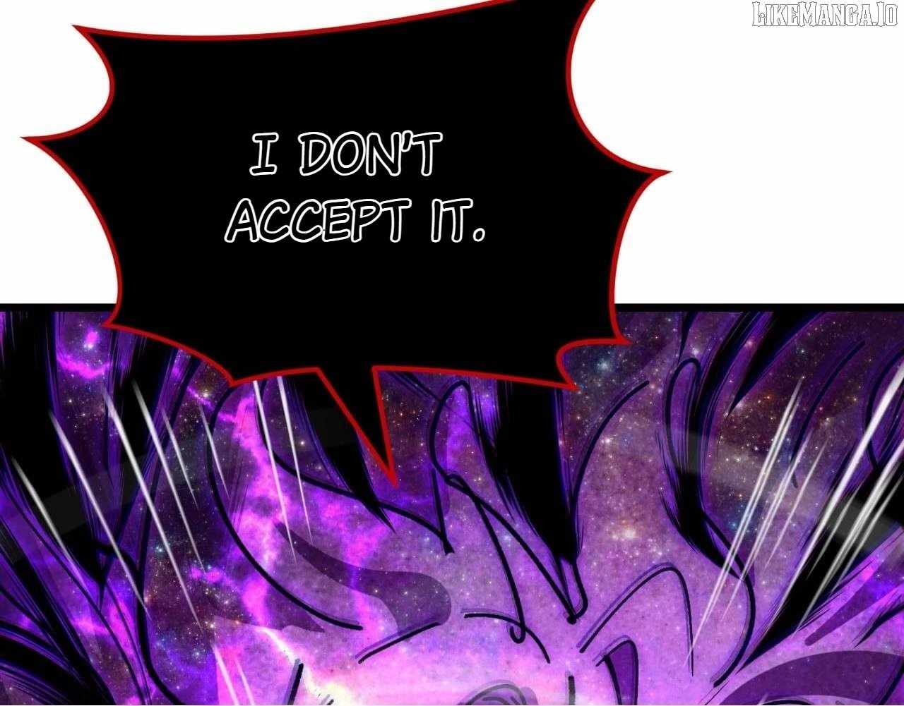 Age of Terror Chapter 537 - Page 95