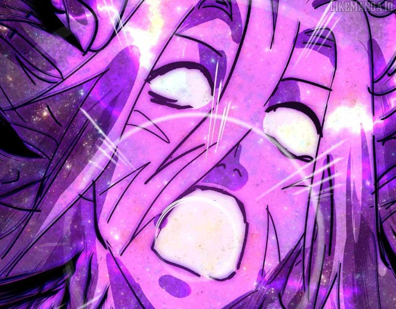 Age of Terror Chapter 537 - Page 96