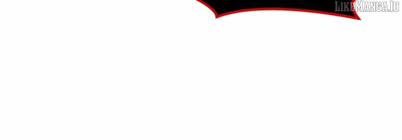Age of Terror Chapter 537 - Page 98
