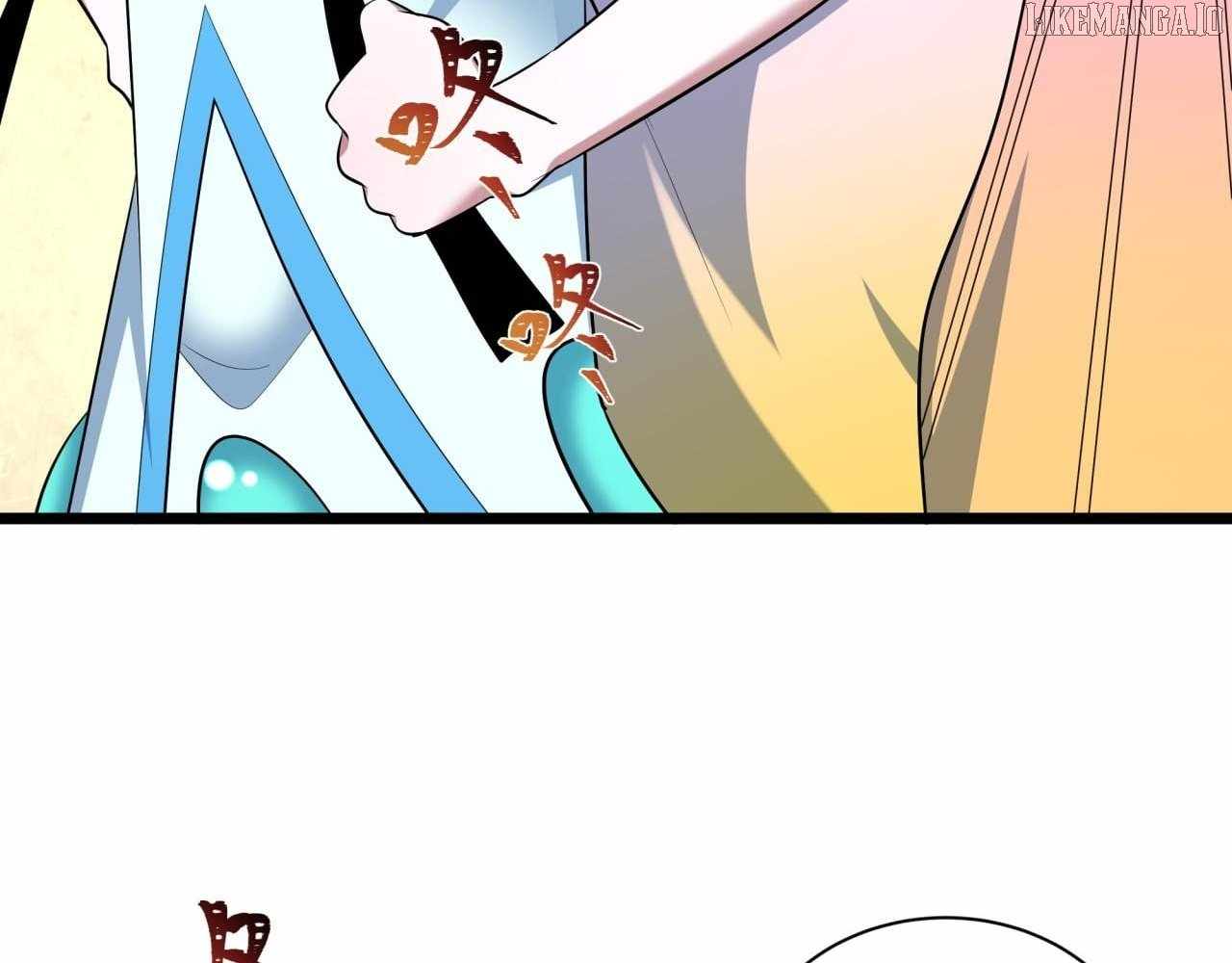 Age of Terror Chapter 538 - Page 103