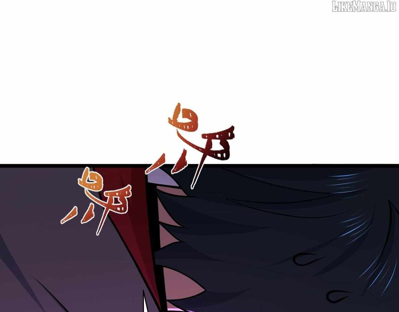 Age of Terror Chapter 538 - Page 111