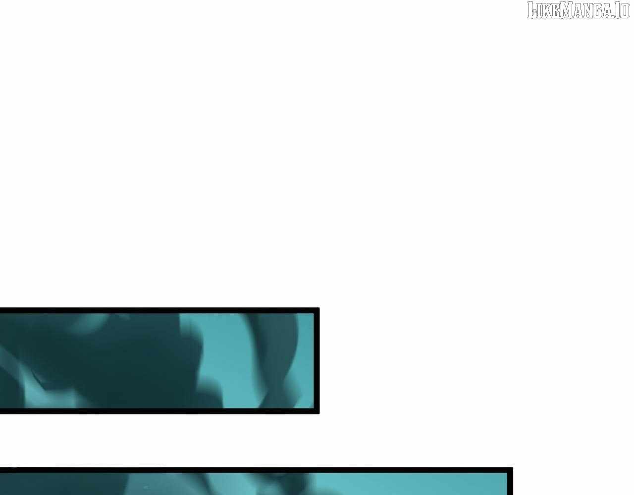 Age of Terror Chapter 538 - Page 117