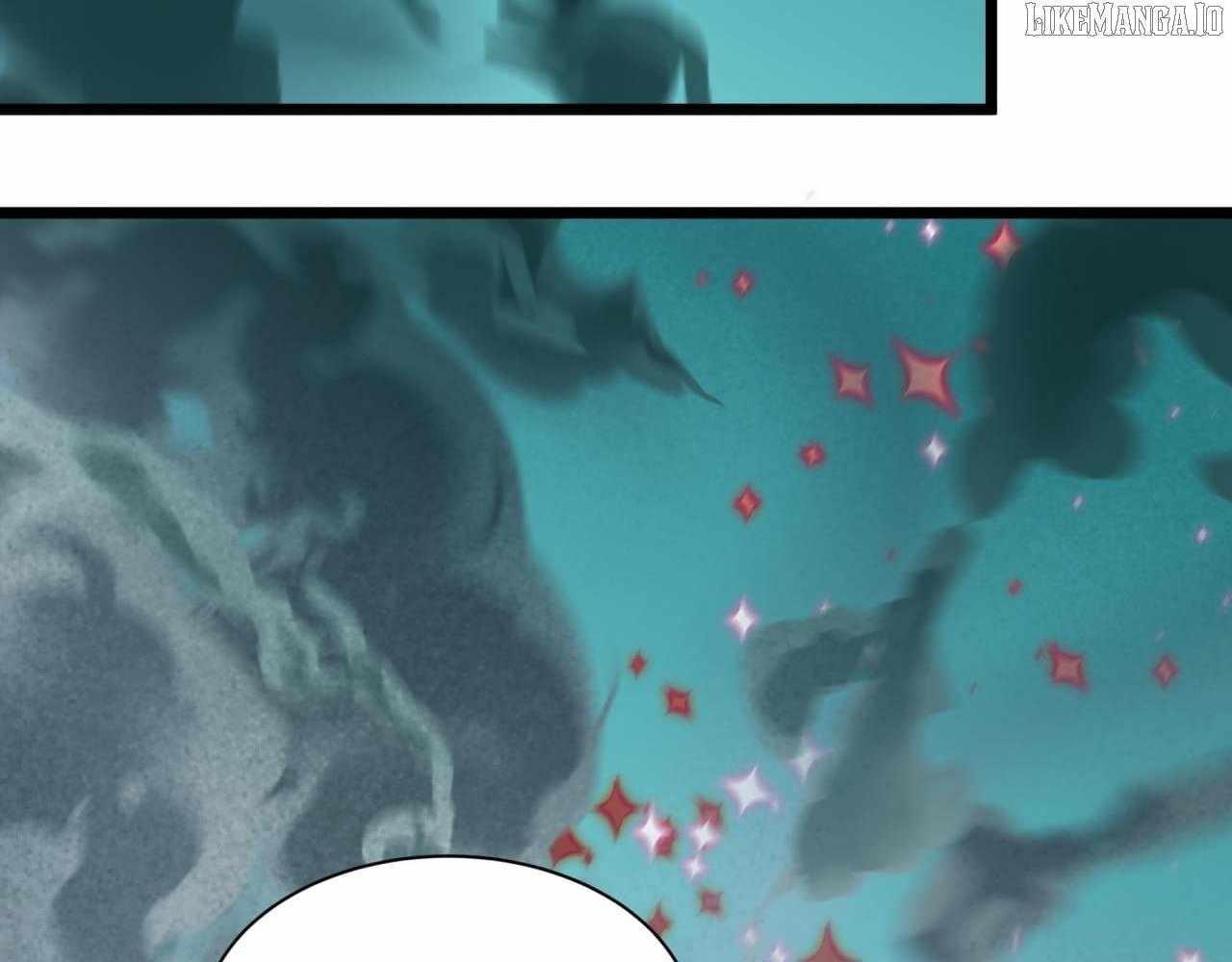 Age of Terror Chapter 538 - Page 118