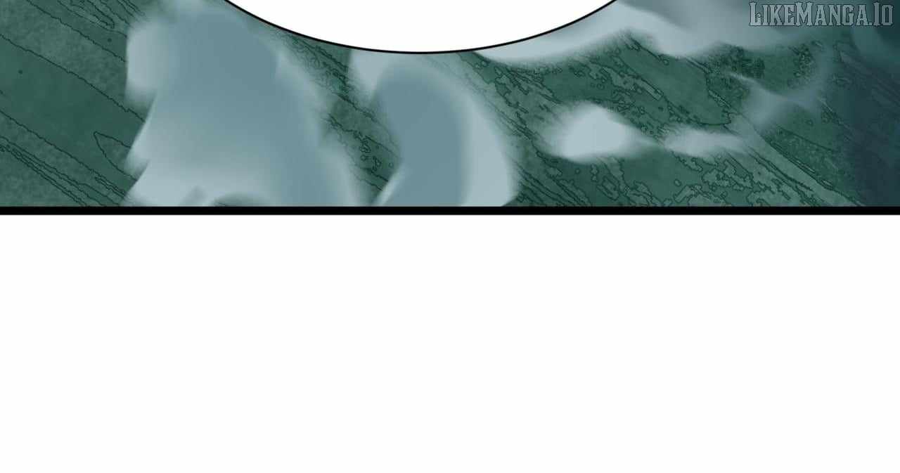 Age of Terror Chapter 538 - Page 121