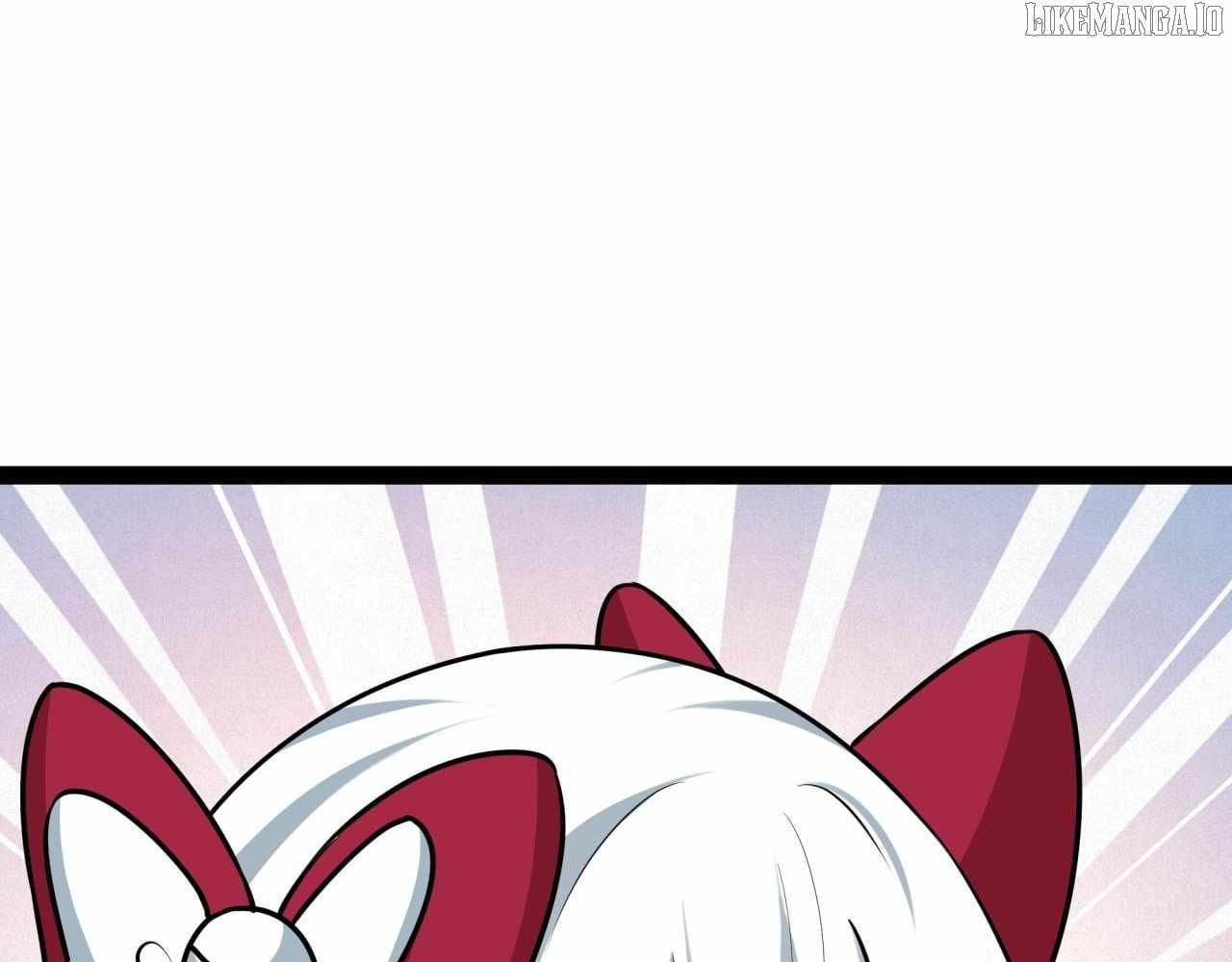 Age of Terror Chapter 538 - Page 138