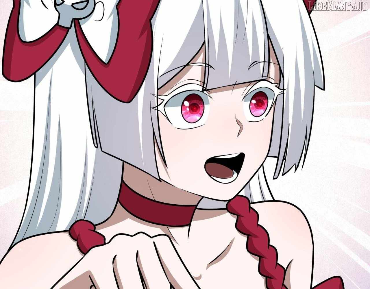 Age of Terror Chapter 538 - Page 139