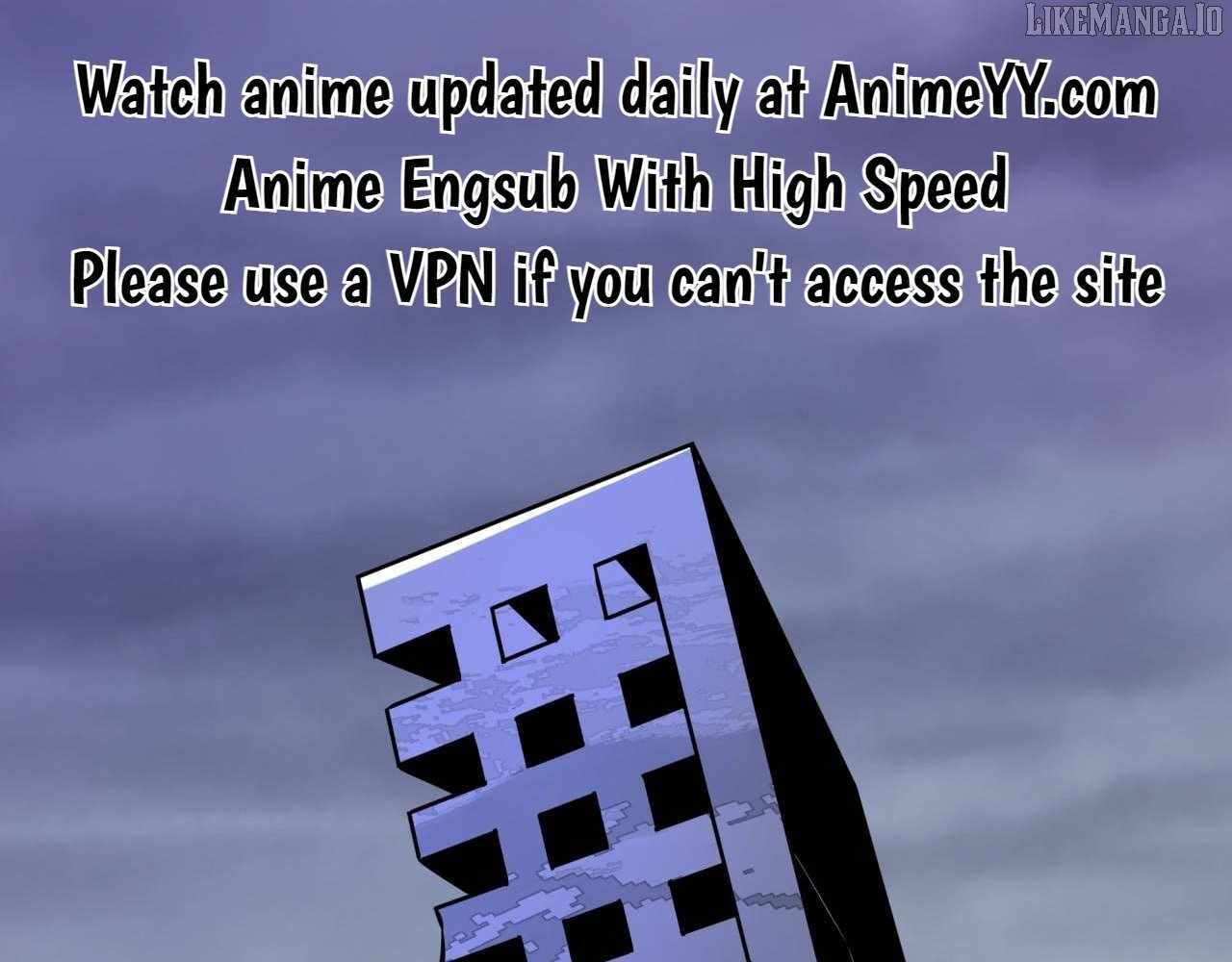 Age of Terror Chapter 538 - Page 15