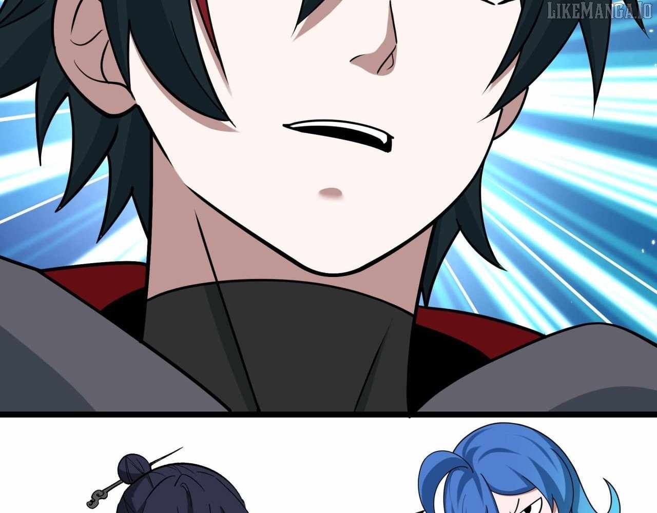 Age of Terror Chapter 538 - Page 154