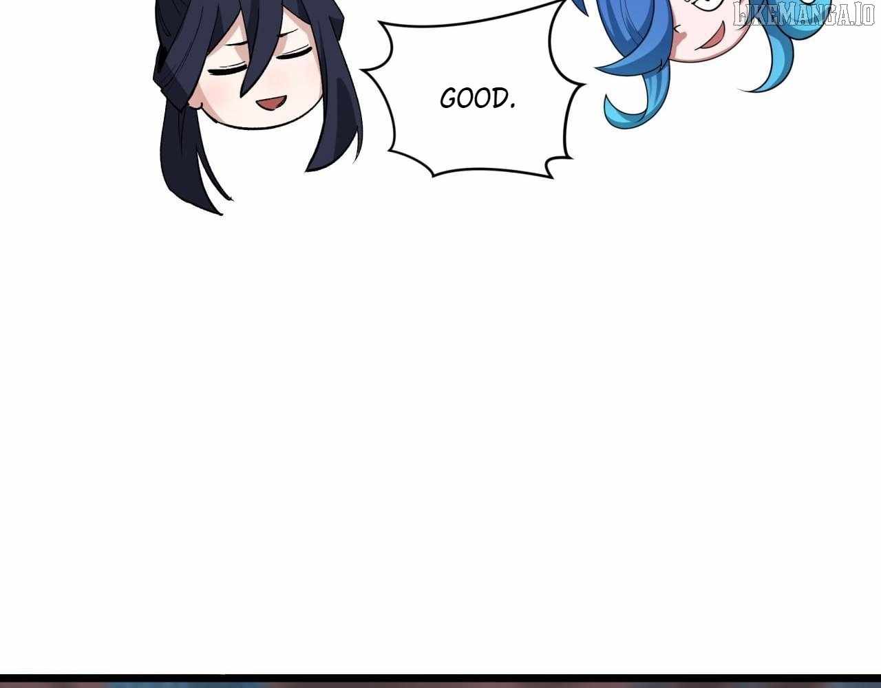 Age of Terror Chapter 538 - Page 155