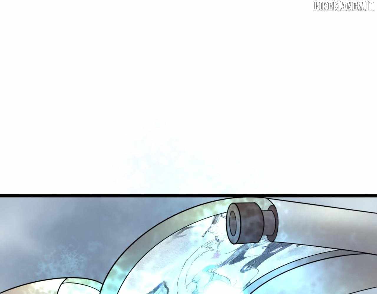 Age of Terror Chapter 538 - Page 160