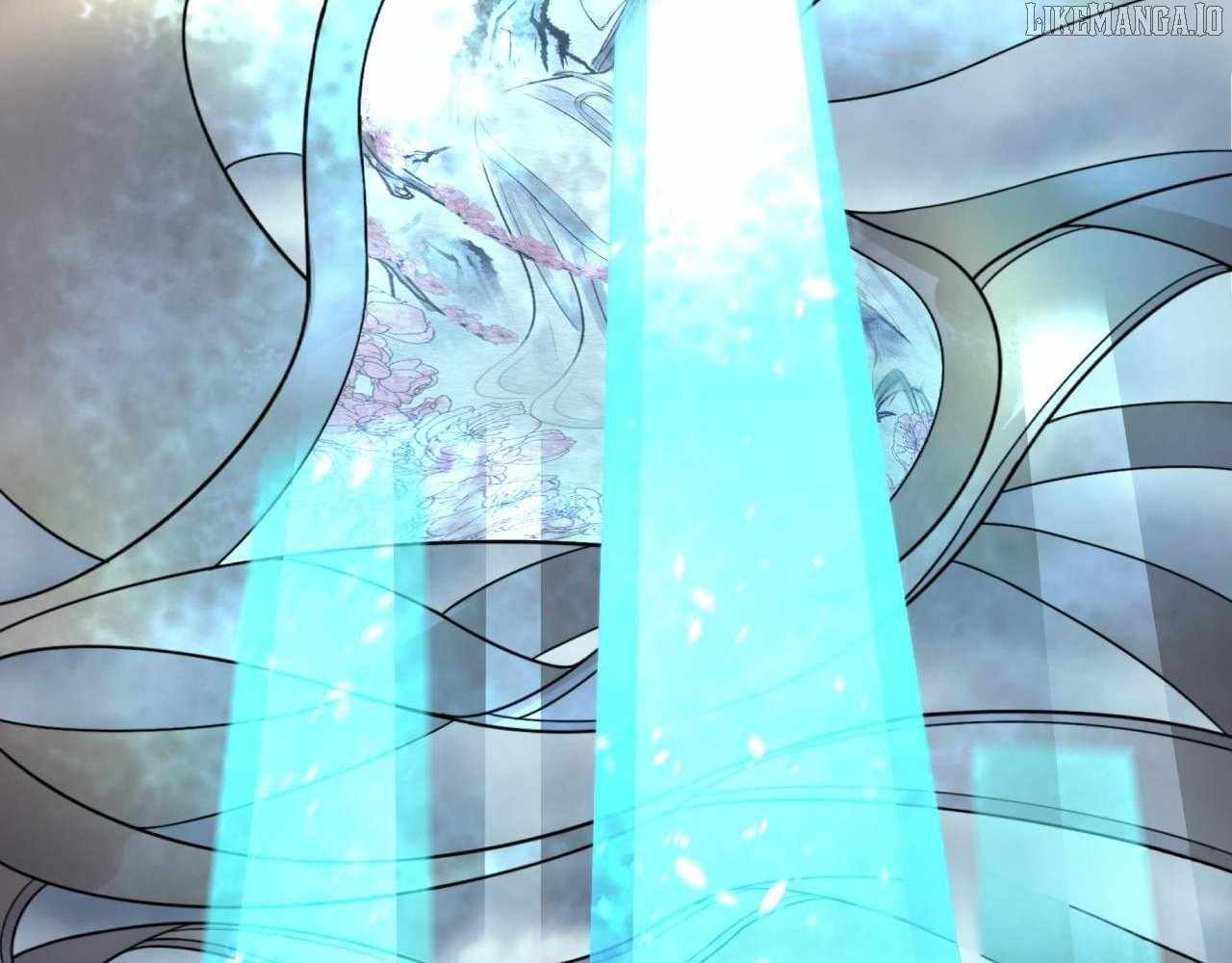 Age of Terror Chapter 538 - Page 161