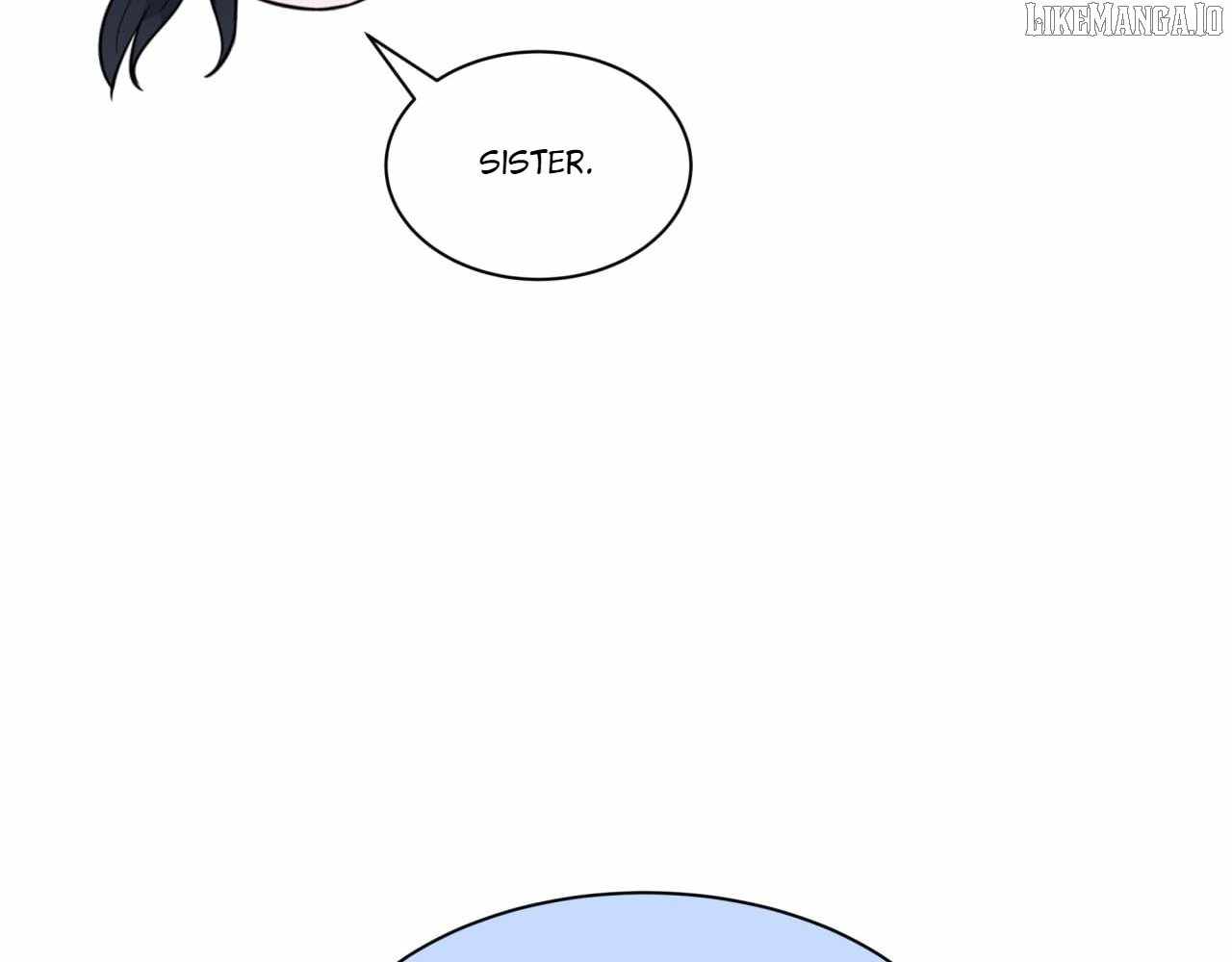 Age of Terror Chapter 538 - Page 167