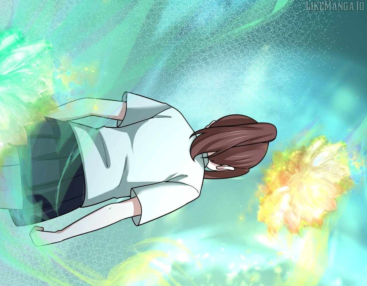 Age of Terror Chapter 538 - Page 169