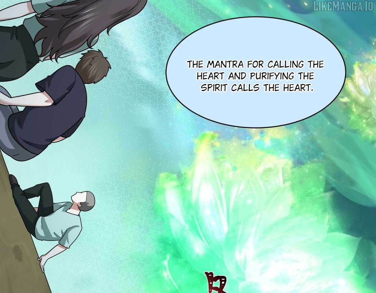 Age of Terror Chapter 538 - Page 173