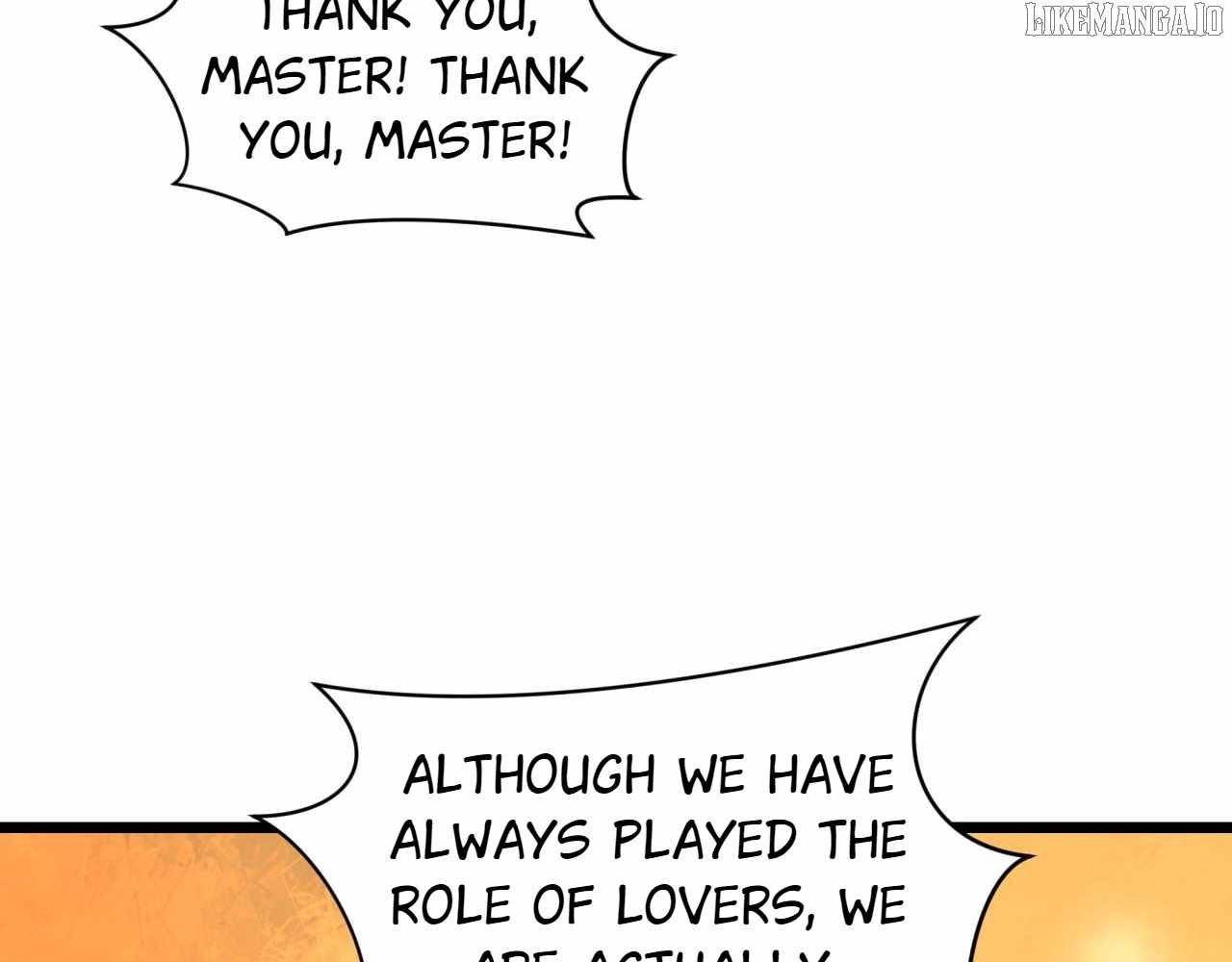 Age of Terror Chapter 538 - Page 180