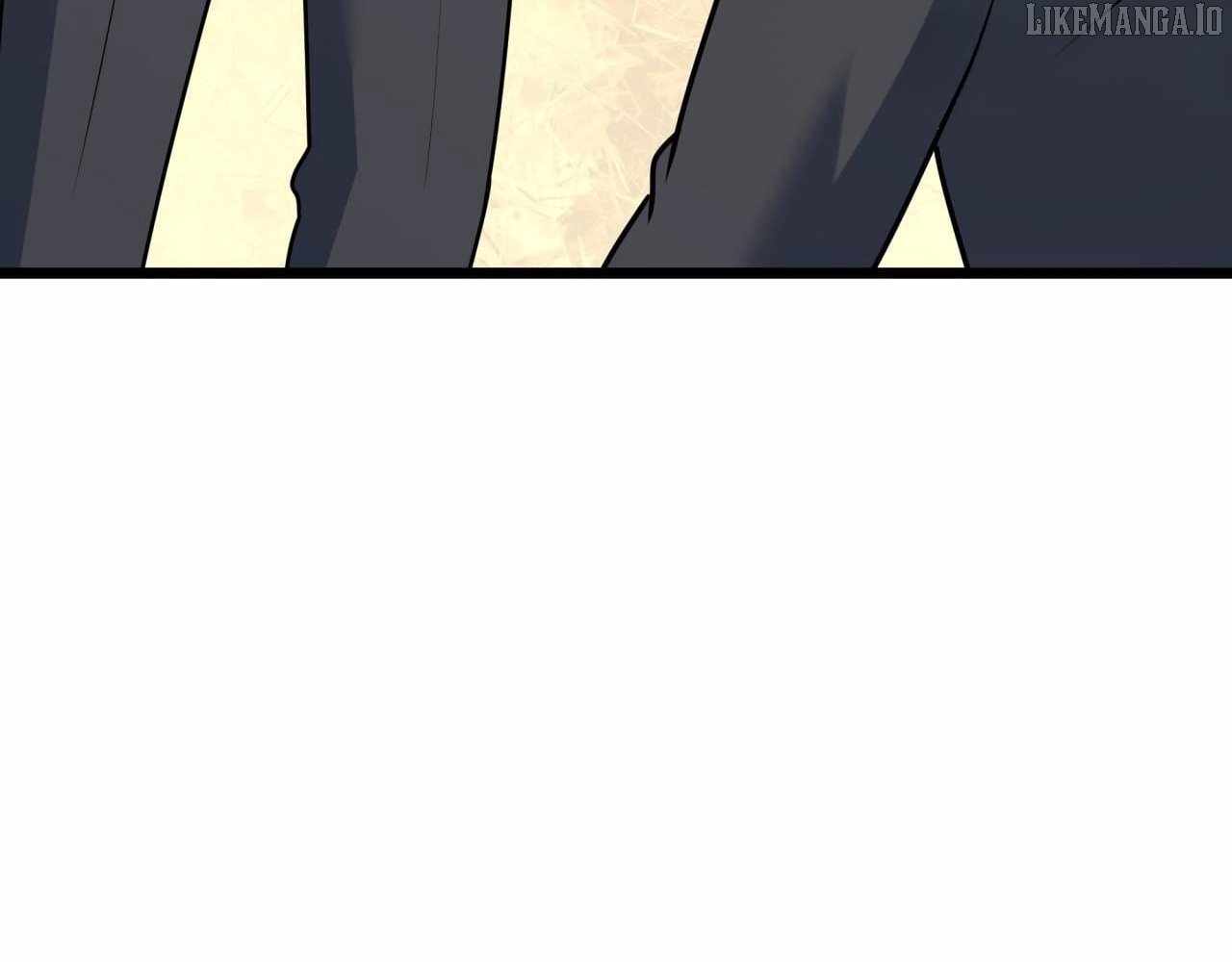 Age of Terror Chapter 538 - Page 183