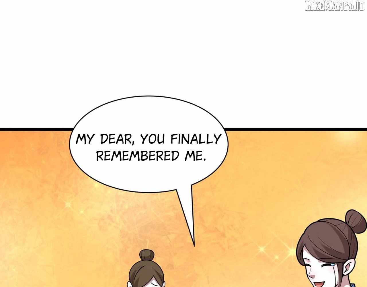 Age of Terror Chapter 538 - Page 184