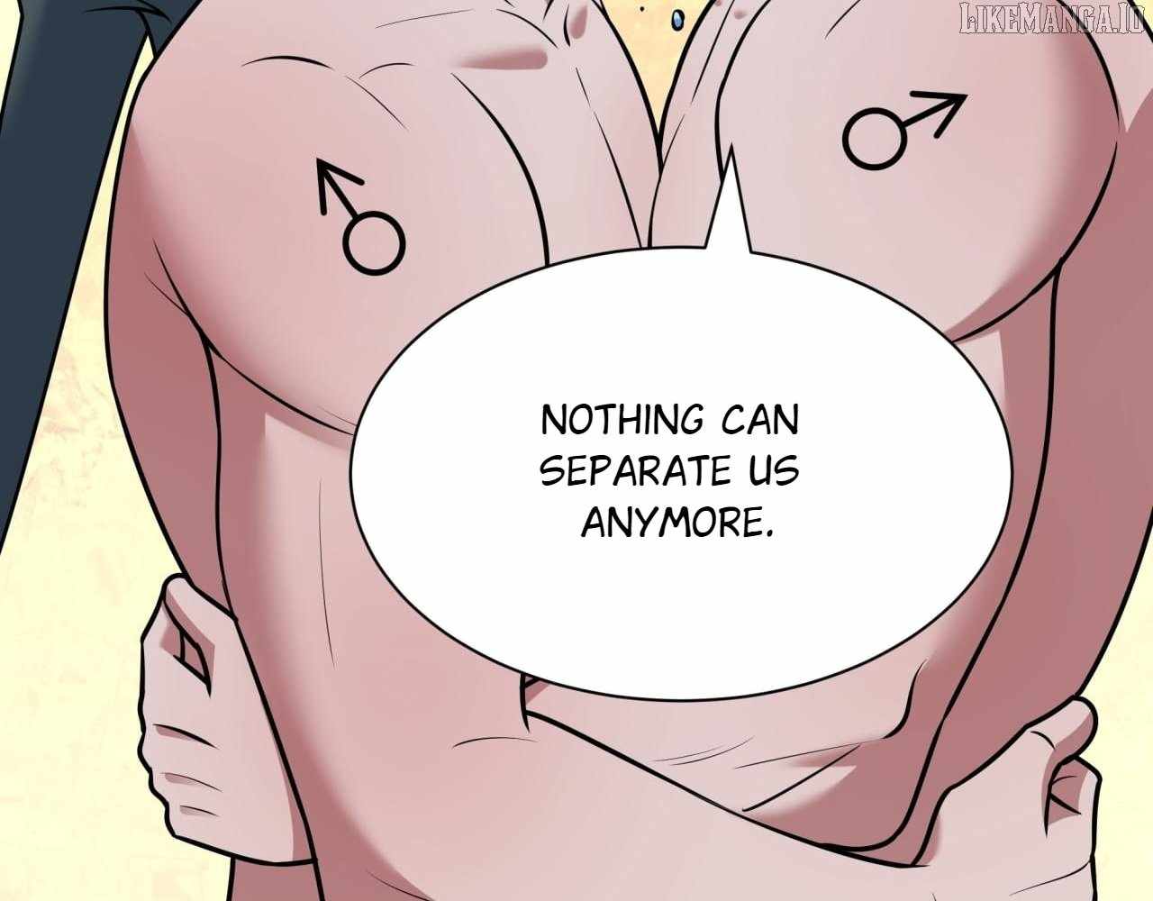 Age of Terror Chapter 538 - Page 186