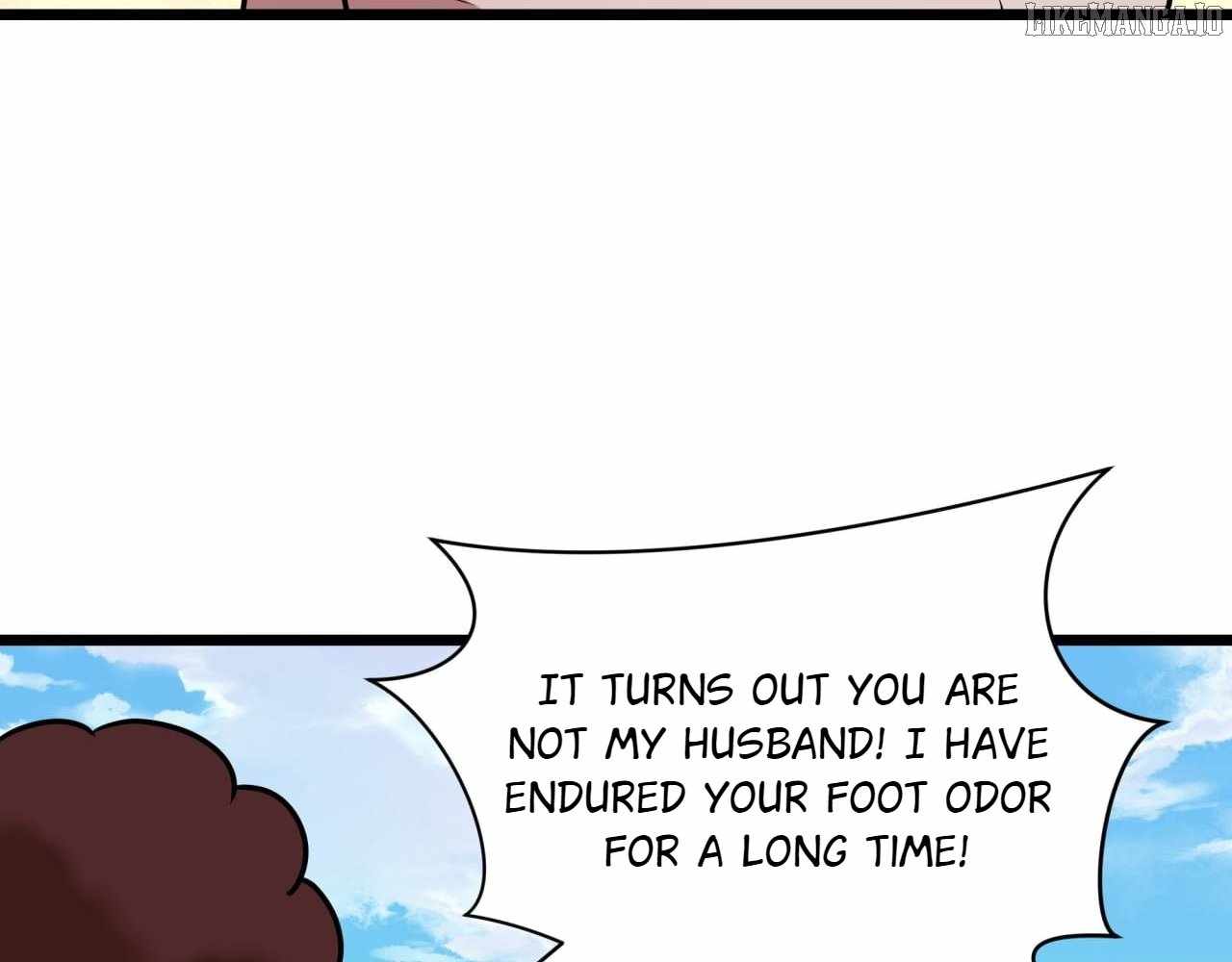 Age of Terror Chapter 538 - Page 187