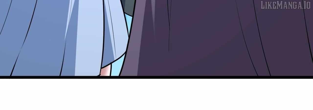 Age of Terror Chapter 538 - Page 194