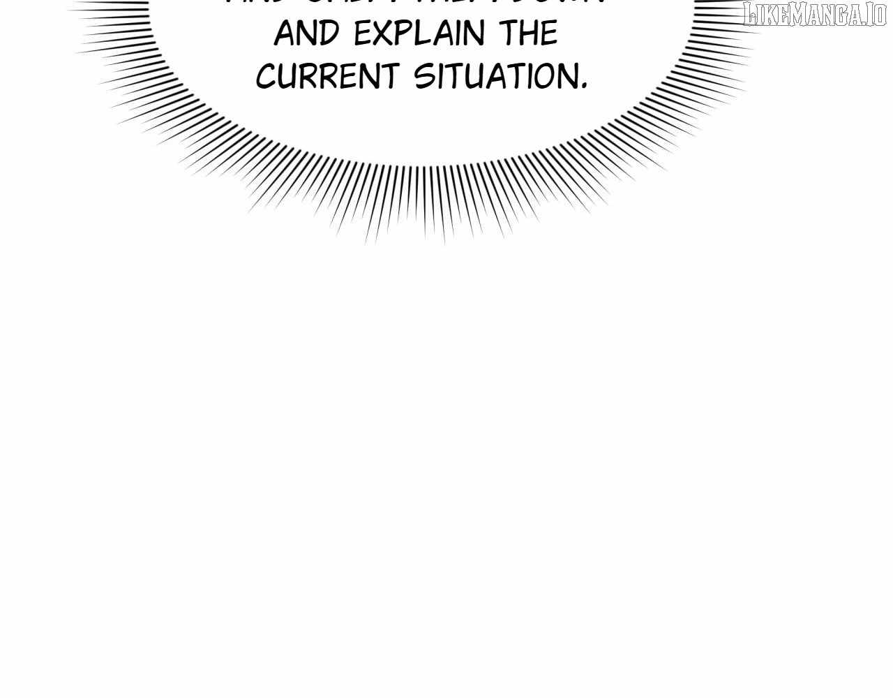 Age of Terror Chapter 538 - Page 201