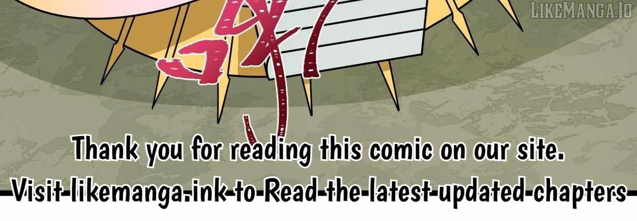 Age of Terror Chapter 538 - Page 205