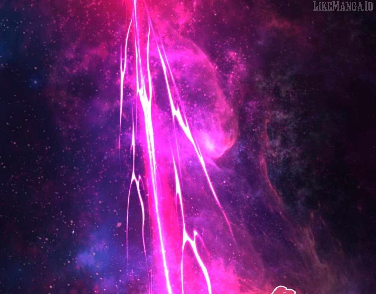 Age of Terror Chapter 538 - Page 30