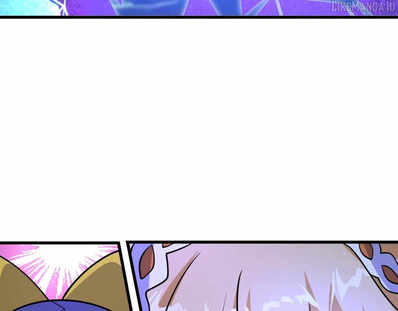 Age of Terror Chapter 538 - Page 37