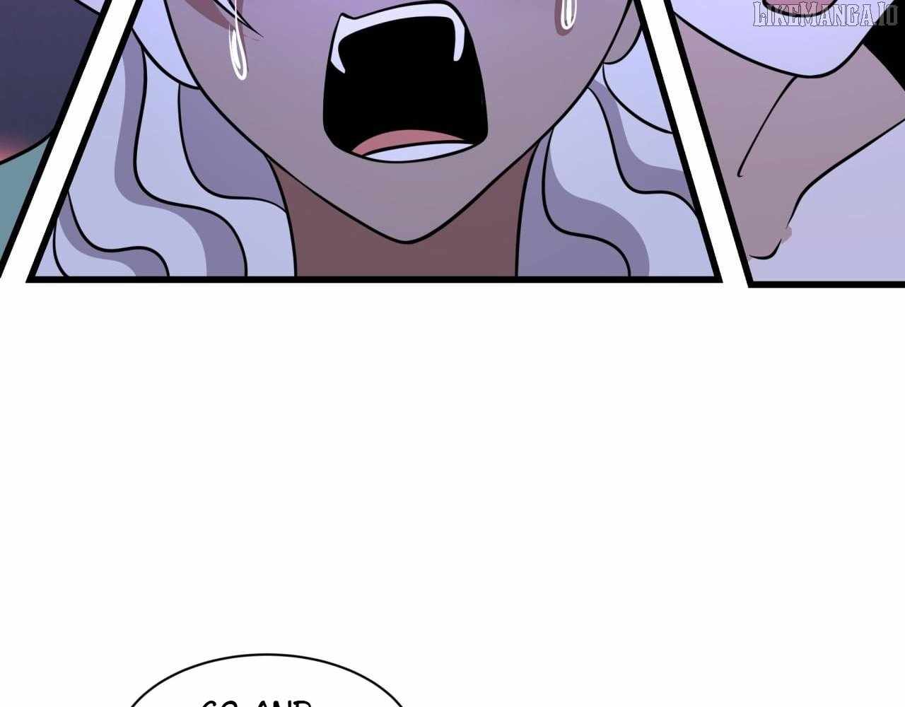 Age of Terror Chapter 538 - Page 40