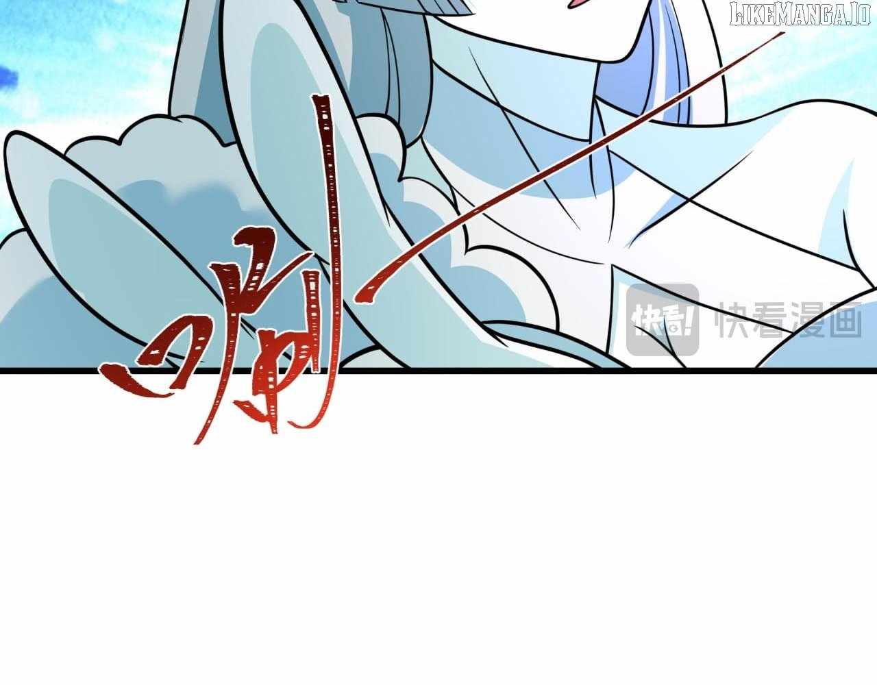 Age of Terror Chapter 538 - Page 42