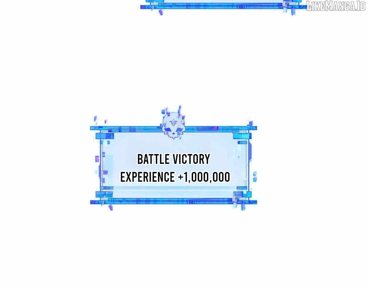 Age of Terror Chapter 538 - Page 47